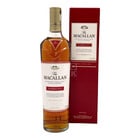 The Macallan Classic Cut – 2024