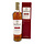 The Macallan Classic Cut – 2024