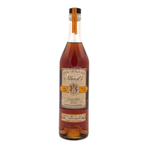 Shenk's Homestead Sour Mash Whiskey 2021