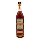 Shenk's Homestead Sour Mash Whiskey 2022