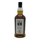 Kilkerran 12 Years 14/05/2024