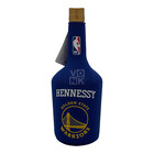 hennessy vs cognac limited edition  warriors