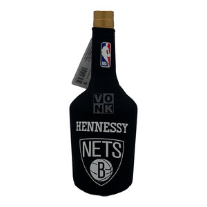 hennessy vs cognac limited edition nets
