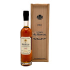 Armagnac de Montal - Vintage 1993 20cl