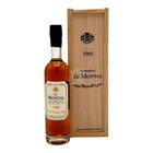 Armagnac de Montal - Vintage 1988 20cl