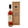 Armagnac de Montal - Vintage 1988 20cl