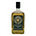 Cadenhead Bunnahabhain 10 YO
