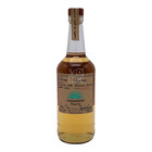 Casamigos Tequila Reposado 100% Agave Azul