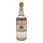 Casamigos Tequila Blanco 100% Agave Azul