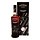 Bowmore Aston Martin Masters' Selection 21yo – Edition 4