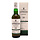 Laphroaig 10yo 2023 – Cask Strength – Batch 017