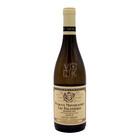 Louis Jadot Puligny-Montrachet Les Folatières Premier Cru 2022