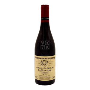 Louis Jadot Savigny-Lès-Beaune La Dominode Premier Cru 2022