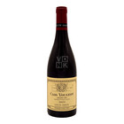Louis Jadot Clos Vougeot Grand Cru 2022