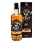 Teeling Belgian Ale Casks Vol. 3 – Duvel