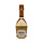 Dom Ruinart Champagne Blanc de Blancs 37.5cl