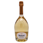 Dom Ruinart Champagne Blanc de Blancs 1.5L Magnum