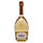 Dom Ruinart Champagne Blanc de Blancs 1.5L Magnum