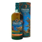 The Singleton 14 Years Old Autumn Walk Special Release 2024