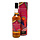 Benrinnes Distillery  21 year old grand crescendo special release 2024