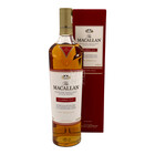 The Macallan Classic Cut – 2023