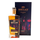 Mortlach Midnight Dusk Single Malt Whisky, 70cl