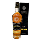 Ardnahoe Inaugural Release 5 Years