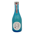 Gangi Sparkling Junmai 300ML