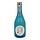 Gangi Sparkling Junmai 300ML