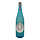 Gangi Sparkling Junmai 720ML