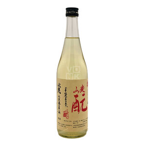 Akishika Motoshibori