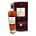 The Macallan Rare Cask 2023