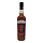 Compass Box Crimson Casks Blended Malt Scotch Whisky