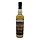 Compass Box The Peat Monster Blended Malt Scotch Whisky