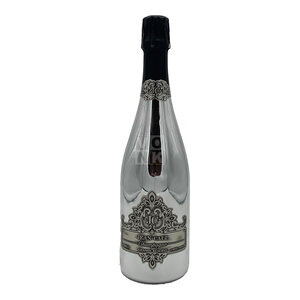 Jean Call Grande Reserve Champagne