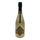 Jean Call Grande Reserve Champagne