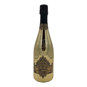 Jean Call Grande Reserve Champagne