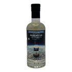 That Boutique-y Gin Company That Boutique-y Gin Company Moonshot Gin batch #2