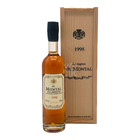 De Montal armagnac 1998 0,2L