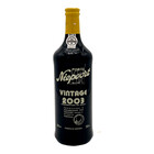 Niepoort Niepoort Vintage 2003