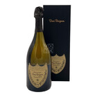 Dom Pérignon Dom Pérignon Vintage 2015