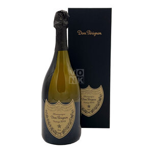 Dom Pérignon Dom Pérignon Vintage 2015