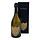 Dom Pérignon Dom Pérignon Vintage 2015