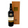 Taylor's Taylor's Golden Age 50 Year Very Old Tawny