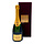 Krug Krug Grande Cuvée Brut edition 172