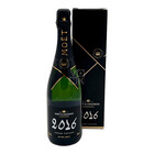 Möet & Chandon Moet Champagne Grand Vintage 2016