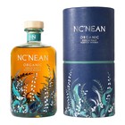 NC’Nean Single Malt Scotch Whisky
