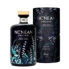 Nc'Nean Quiet Rebels Amy