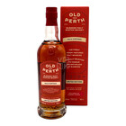 Old Perth Old Perth Palo Cortado Limited Edition