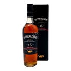 Bowmore Bowmore Sherry Oak Collection 15 Years